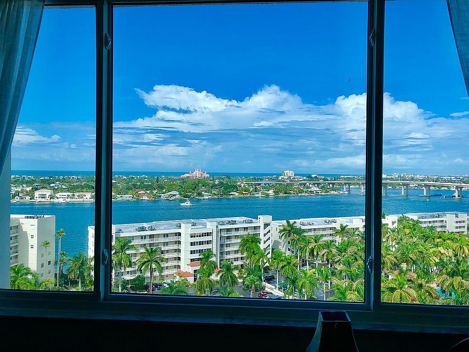 1st image of 6287 Bahia Del Mar Cir APT 1303