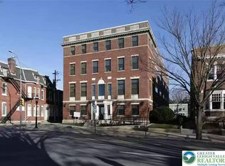 528 N New St APT 10, Bethlehem, PA 18018