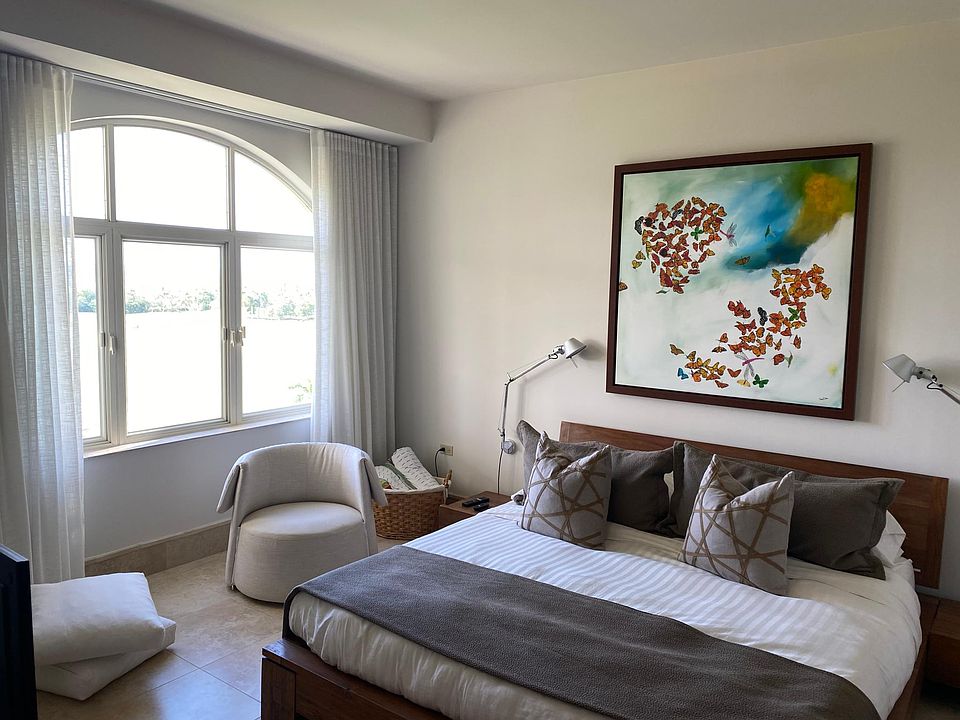 2nd image of 200 Dorado Beach Dr Penthouse Pv2-04