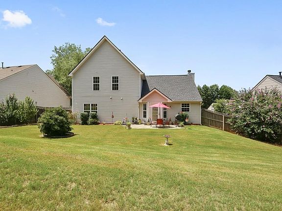 4th image of 955 Grace Dr