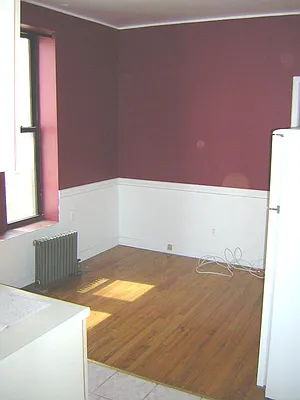 Rented by AWC Real Estate | media 16