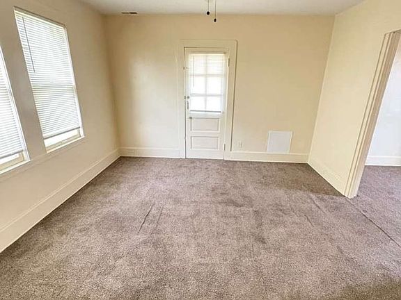 2nd image of 3610 W 46th St