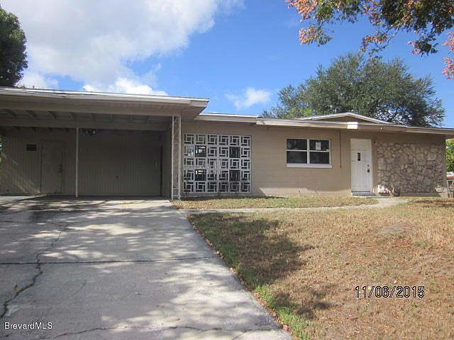 1st image of 410 Dahlia Ave