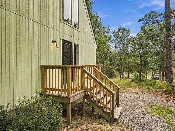 4th image of 144 Club View Dr