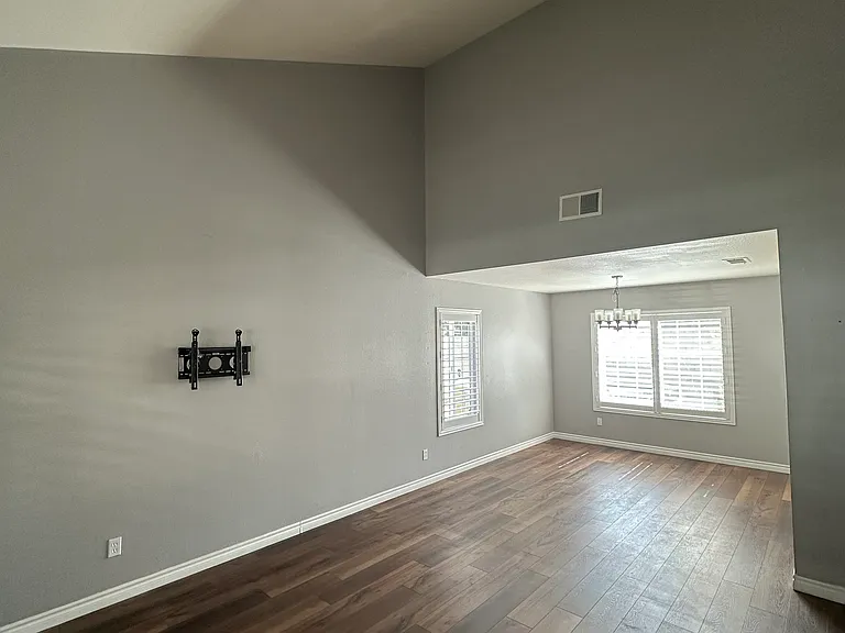 9081 Mandarin Ln — Photo 6