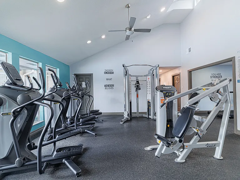 Veridian at Clear Lake — Photo 28