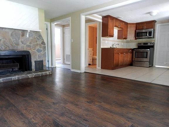 4th image of 2119 Florinda St