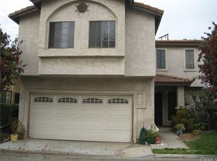 1617 Via Rosa, Baldwin Park, CA 91706