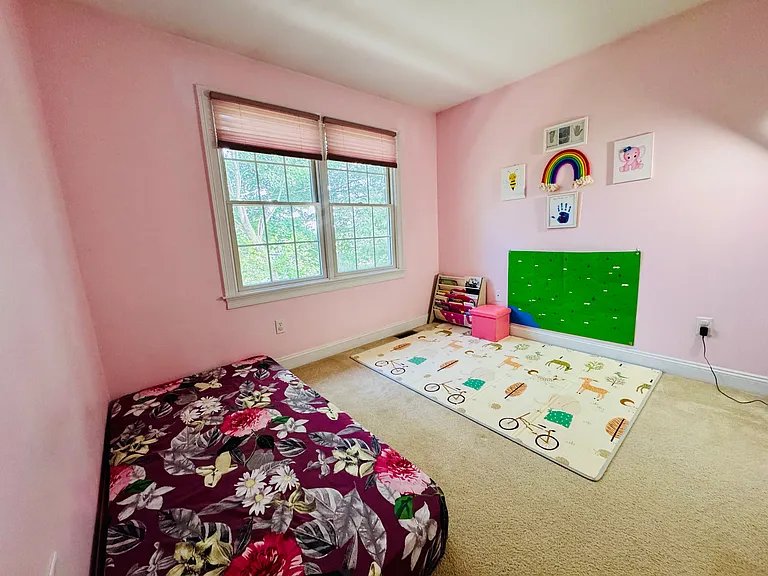 130 Turnpike Rd #8 — Photo 24
