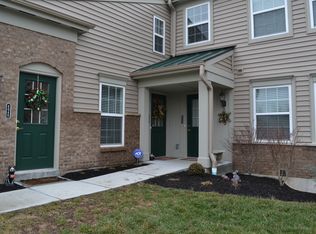 4036 Calvert Ct, Florence, KY 41042