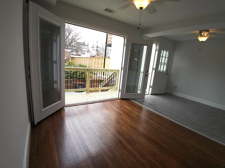 1421 Upshur St NW #2 — Photo 16
