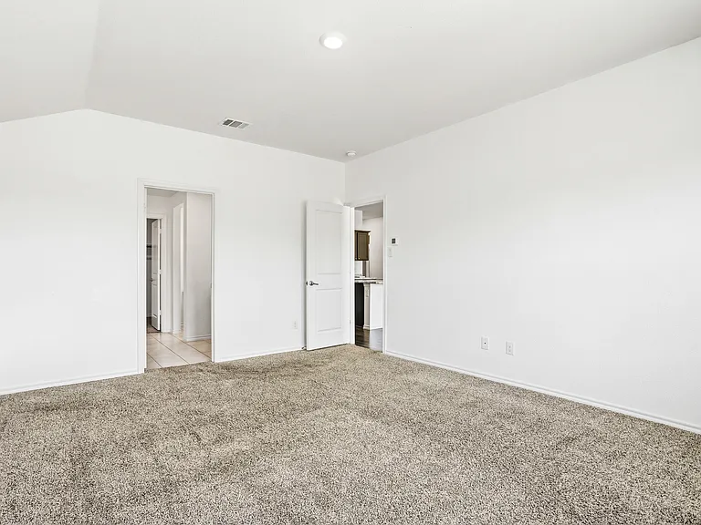 3006 Pitchfork Way — Photo 17