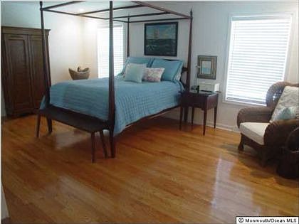 5th image of 44 Gouveneur Ave