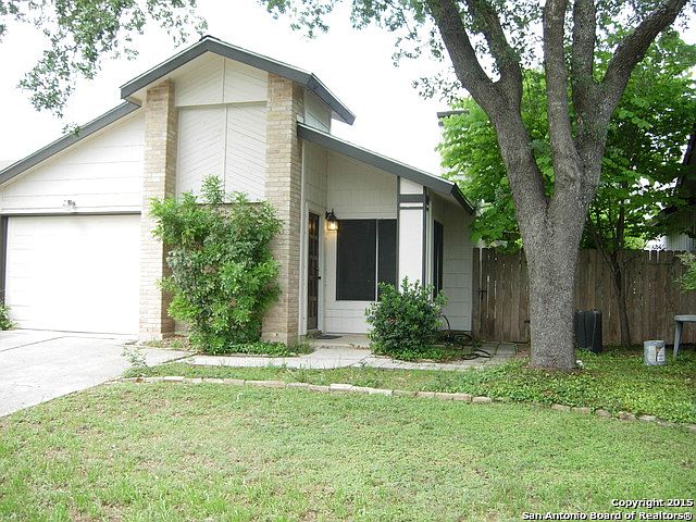 1st image of 9587 Bowen Dr