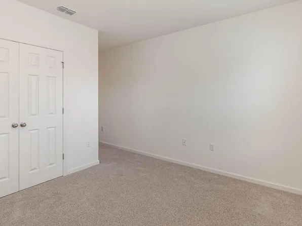 5103 NW Rugby Drive, Port St Lucie, FL 34983