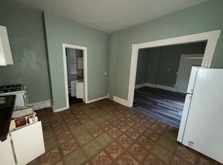 62 Thorn St Unit 2, Rochester, NY 14613