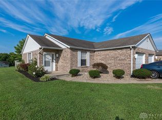 749 Calderwood Ct, Lebanon, OH 45036