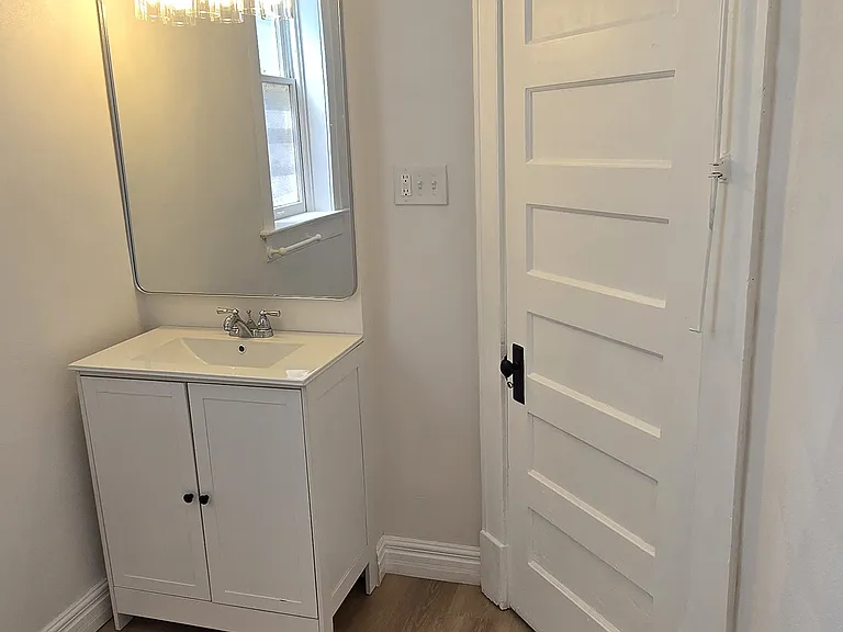 216 N Jackson St #216 — Photo 20