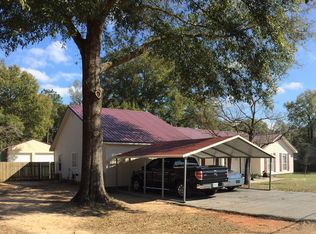 5790 Ryals St, Satsuma, AL 36572