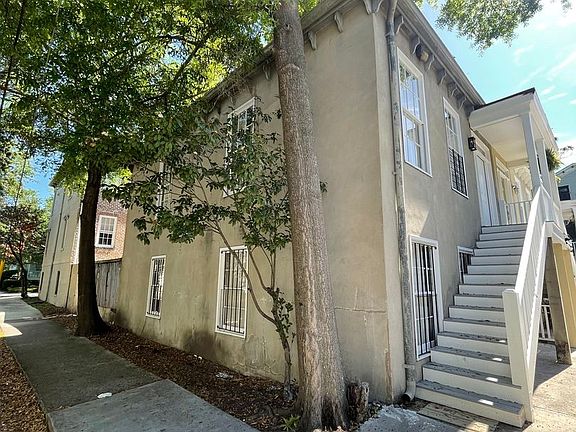 4th image of 702 Tattnall St #F0b0c0916