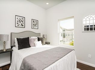 4938 Dalhart Dr, Spring, TX 77379