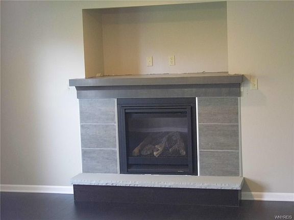 5th image of 3652 Cumberland Ln