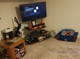 226 Rosedale Ave, Savanna, IL 61074