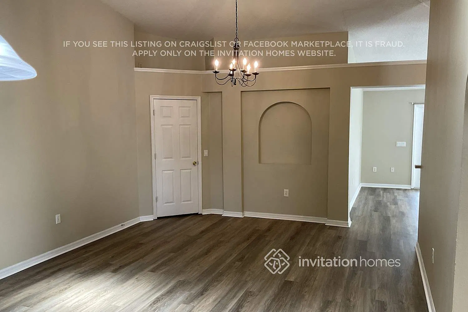 839 Delfino Pl Lake Mary, FL 32746 — Photo 3