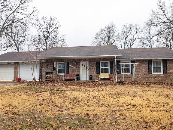 4th image of 1820 Wayhaven Drive