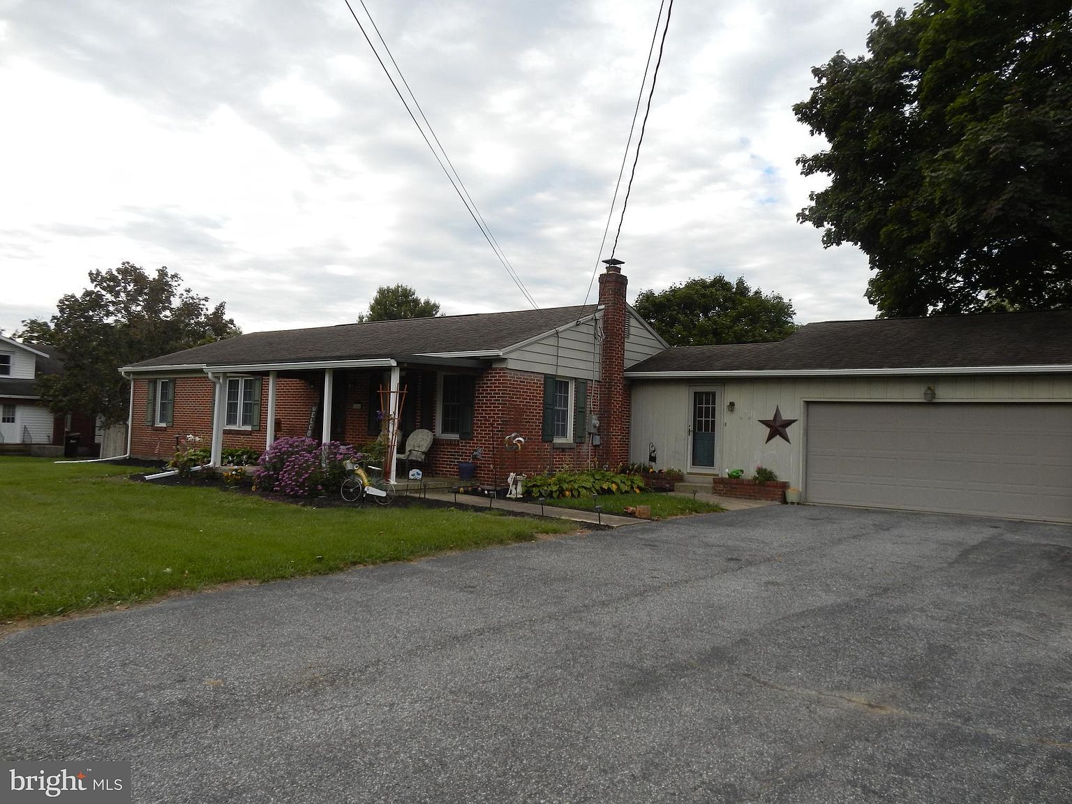 1566 Edenville Rd 6, Chambersburg, PA 17202 Zillow