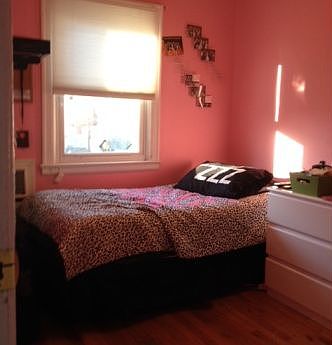 4th image of 3507 Fillmore Ave