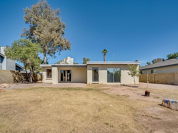 5th image of 1509 W Ileso Cir
