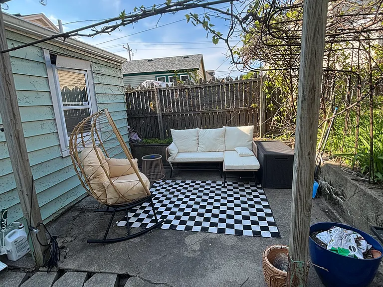 1638 N Marshall St #1 — Photo 17