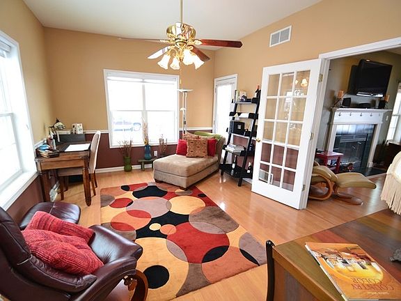 5th image of this home