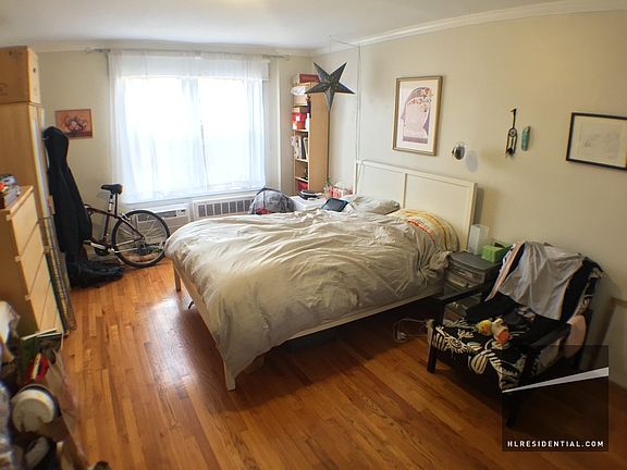 5th image of 3044 29th St APT 3D