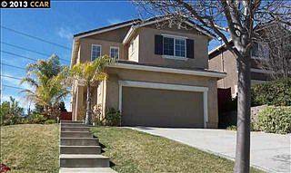1st image of 4028 Hiller Ln