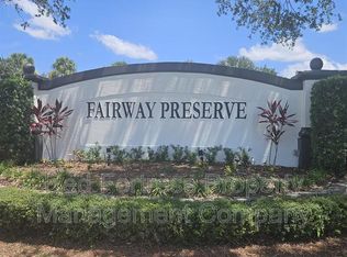 7965 Preserve Cir APT 725, Naples, FL 34119