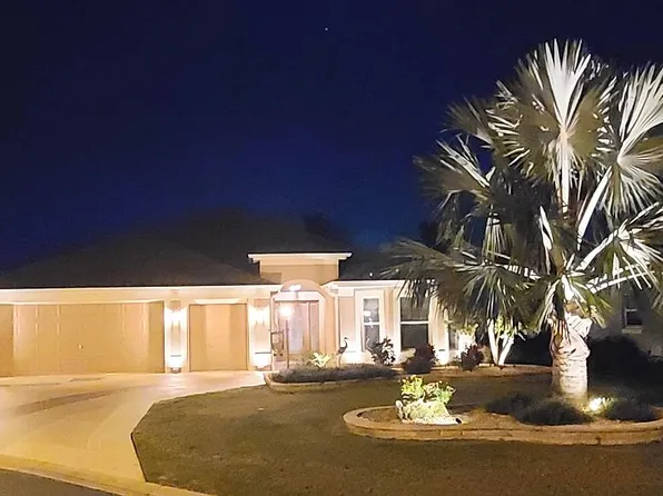 3729 Tulip Ter, The Villages, FL 32163