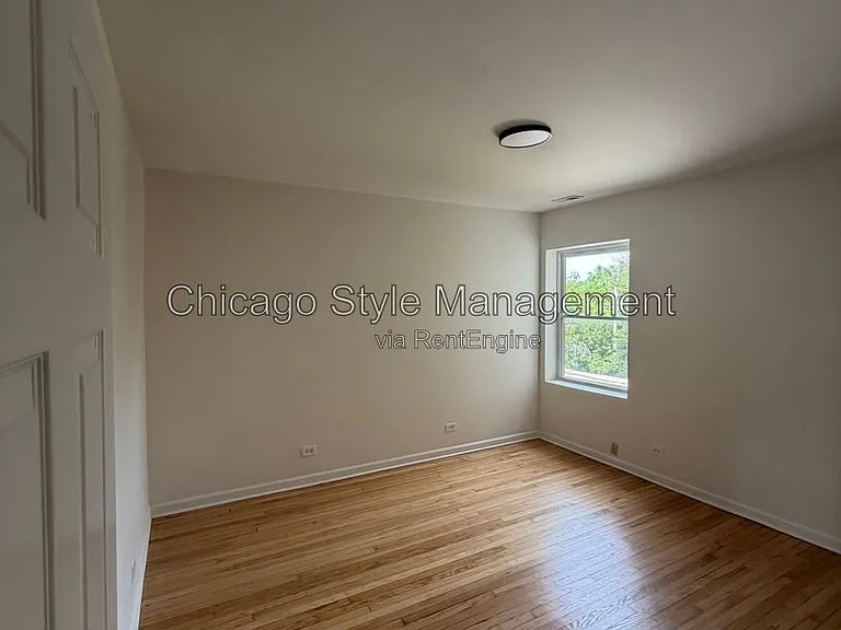 7833 S Colfax Ave #3S — Photo 14