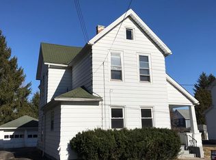 910 Walnut St, Elmira, NY 14901