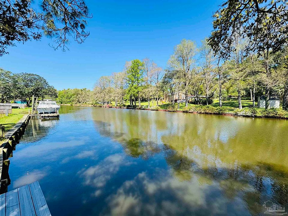 1st image of 3310 Bayou Dr