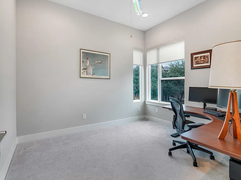 5953 Kiam St — Photo 21