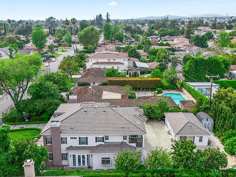 1117 Encanto Dr — Photo 102