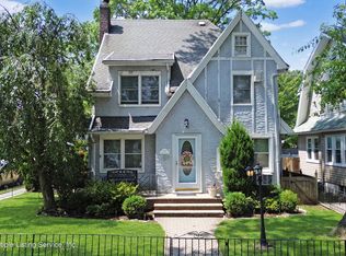 576 Bard Ave, Staten Island, NY 10310