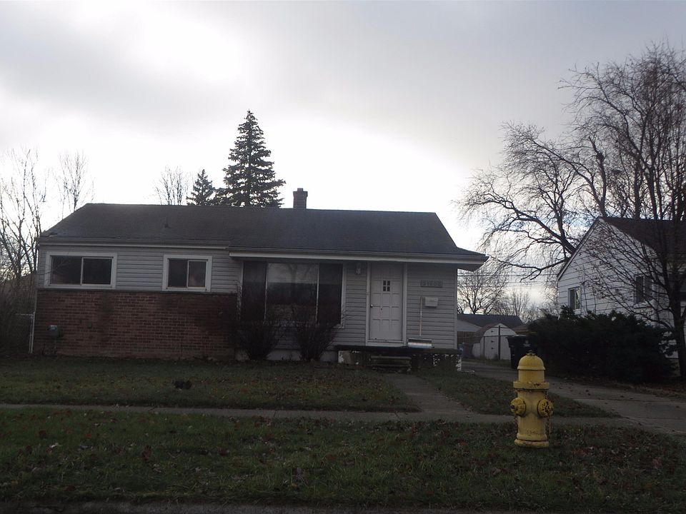 1st image of 31605 Fairchild St