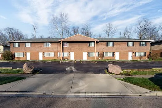 3071-3081 Benchwood Rd — Photo 7