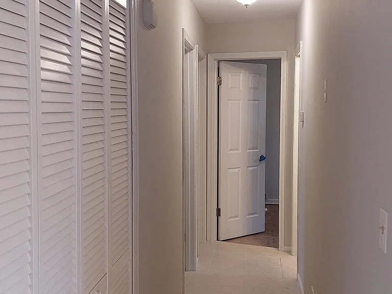 3657 W Austin Ct — Photo 5