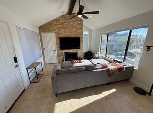 10055 E Mountainview Lake Dr UNIT 2033, Scottsdale, AZ 85258