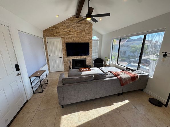 10055 E Mountainview Lake Dr UNIT 2033