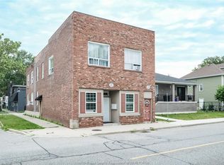 97 Drouillard Rd #1195, Windsor, ON N8Y2P4